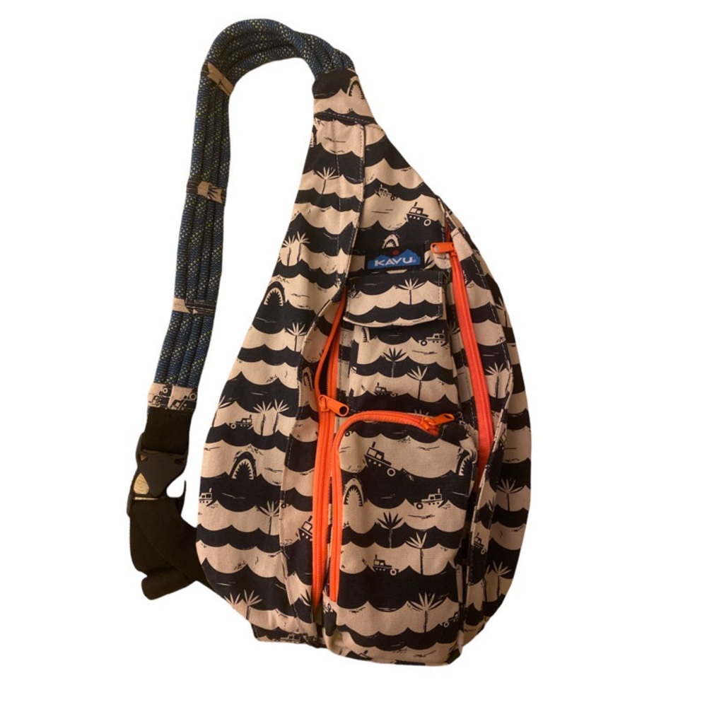 Cute bag !!